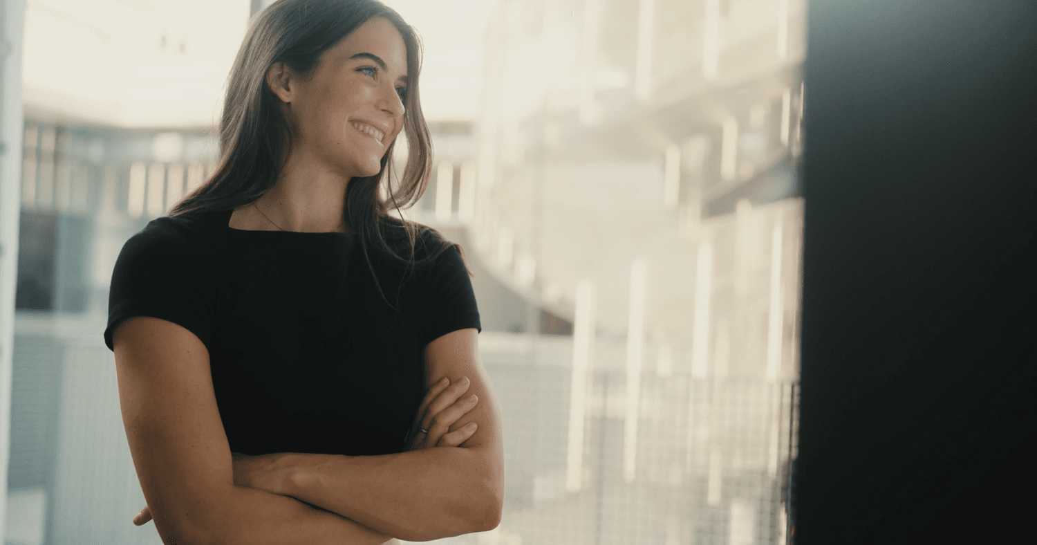 Land Interviews Faster: Why Students Need Pro Headshots Now